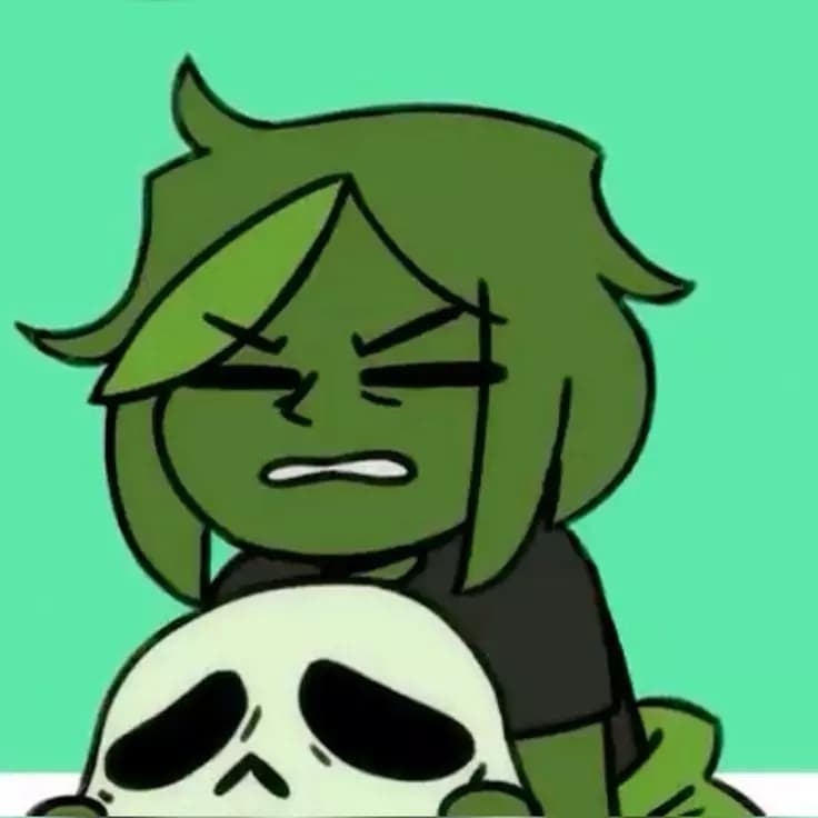 Azedo thumbnail
