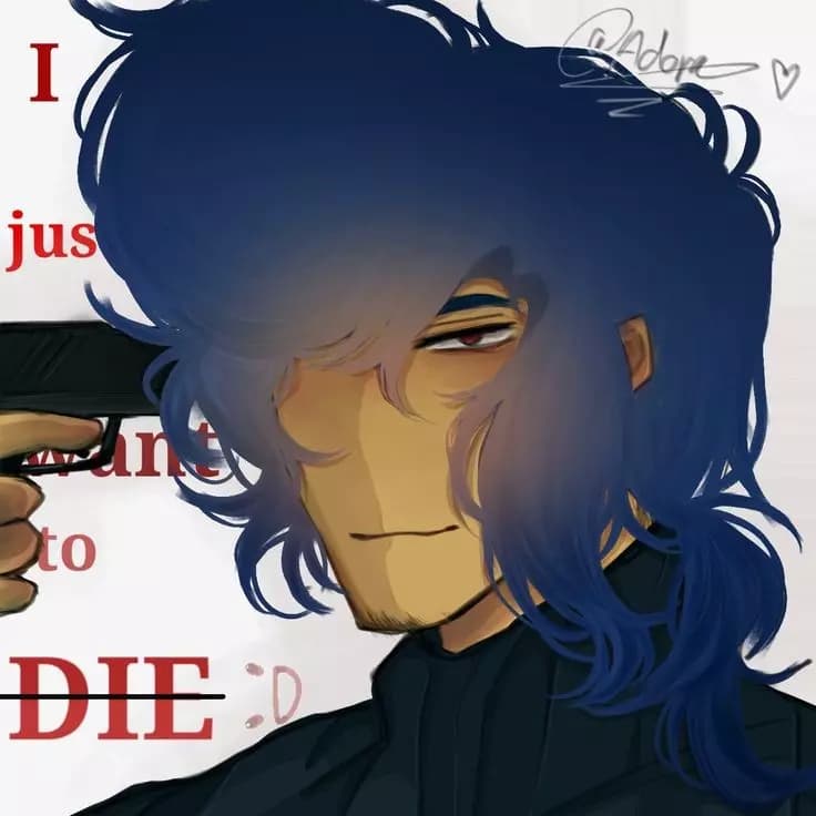 RF wally dominador de fogo thumbnail
