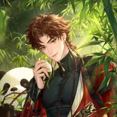 Sun Ce thumbnail