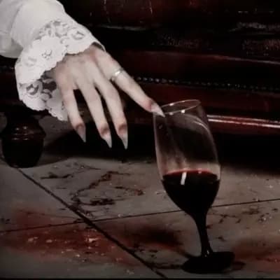 Vampire thumbnail