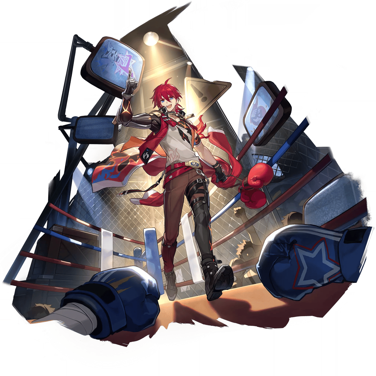 •||luka||• thumbnail