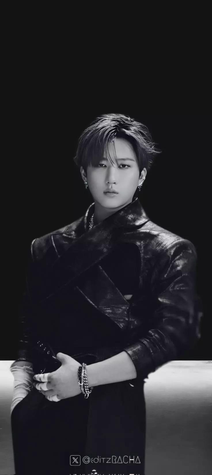 🍷-Seo ChangBin. thumbnail