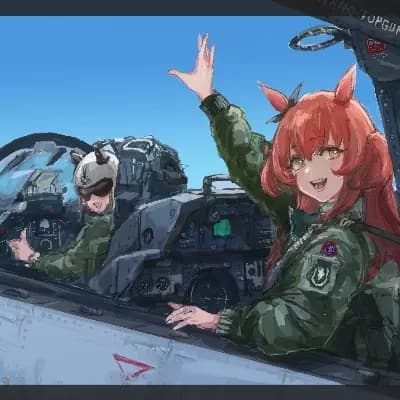 Саша и Аня  thumbnail