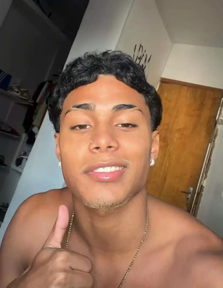 diego thumbnail