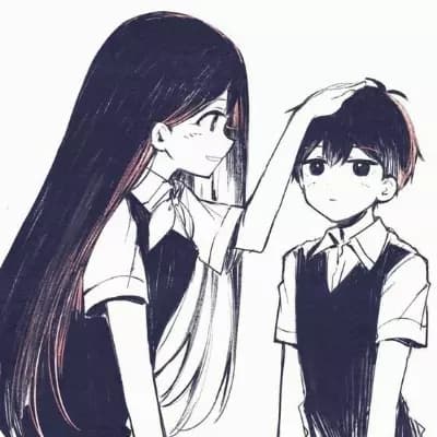 Atsuko Himura thumbnail
