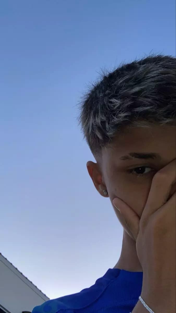 Kayo thumbnail