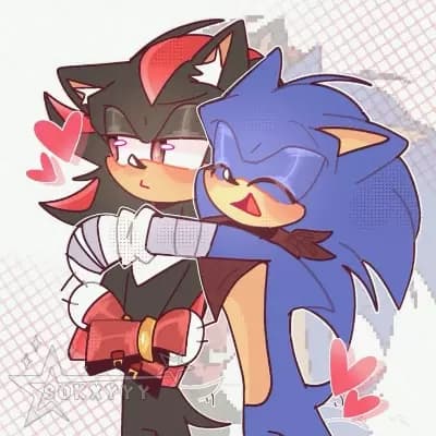 Shadow\_Sonadow thumbnail