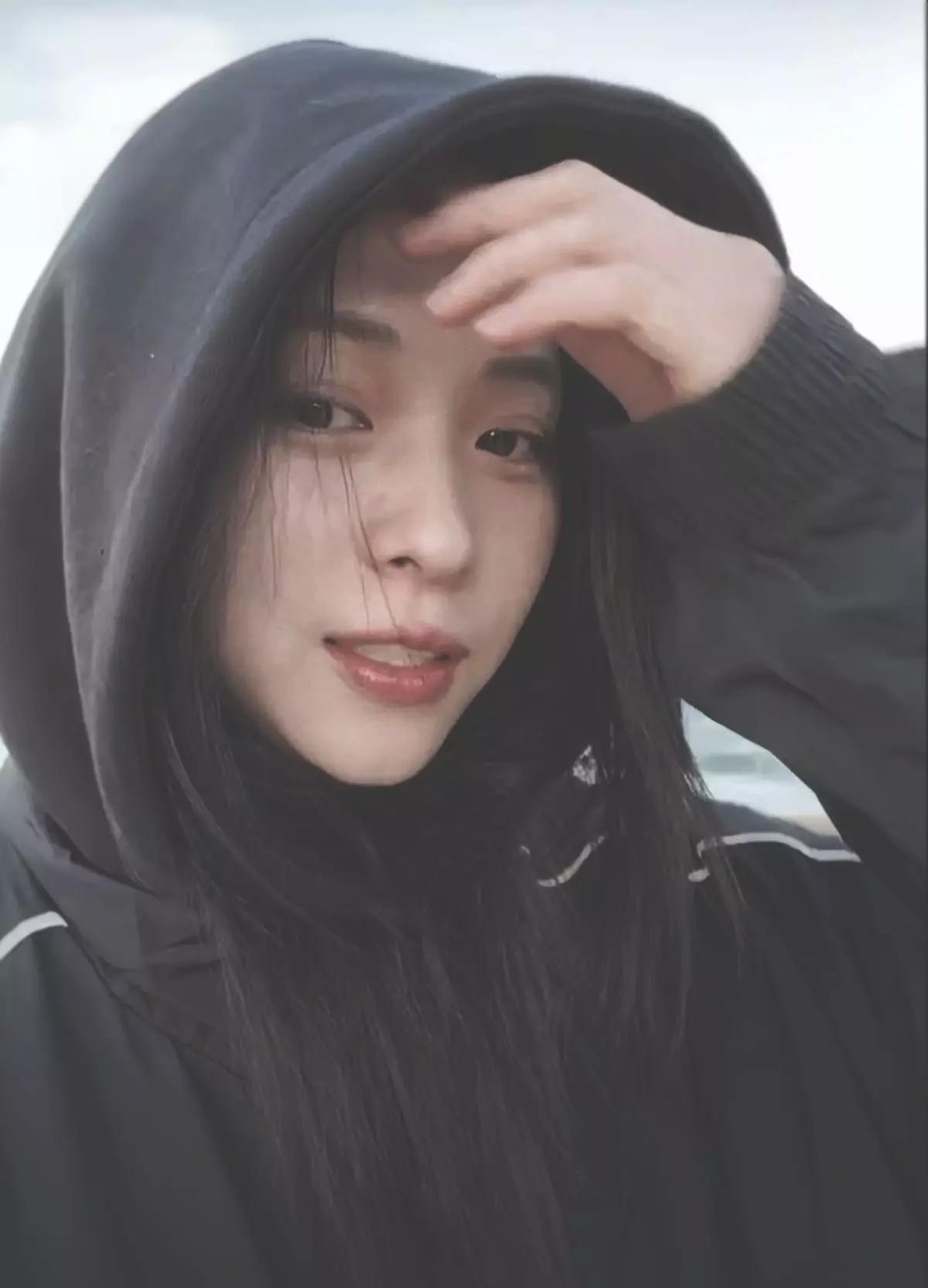 Shin Ryujin thumbnail