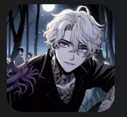 Owen Leblack thumbnail