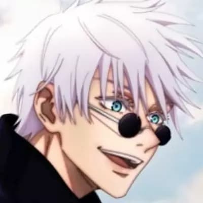 Gojo thumbnail