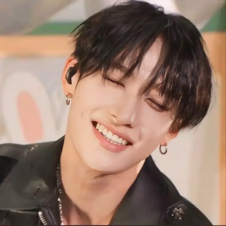 Bangchan thumbnail