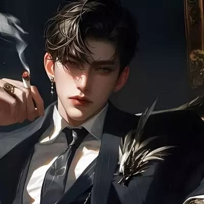 Adelinele  thumbnail
