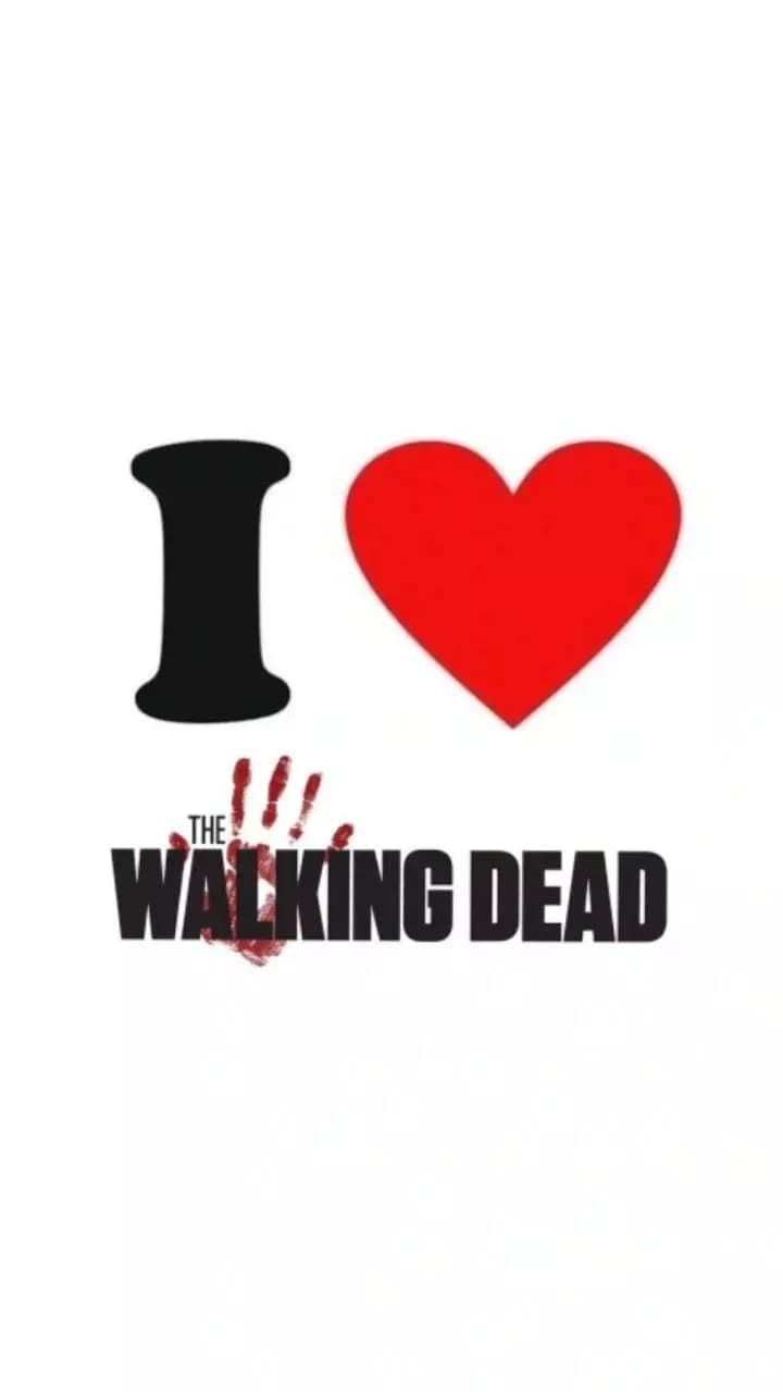 TWD RP thumbnail