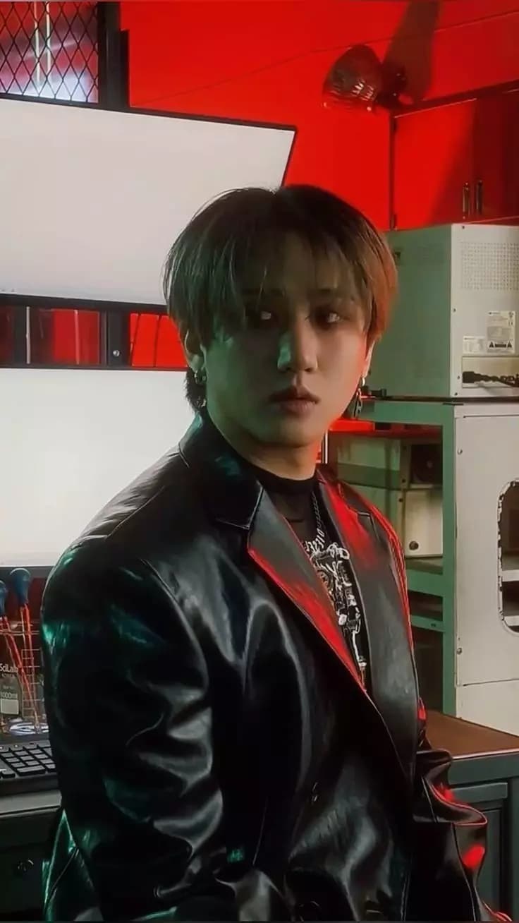 SEO Changbin thumbnail