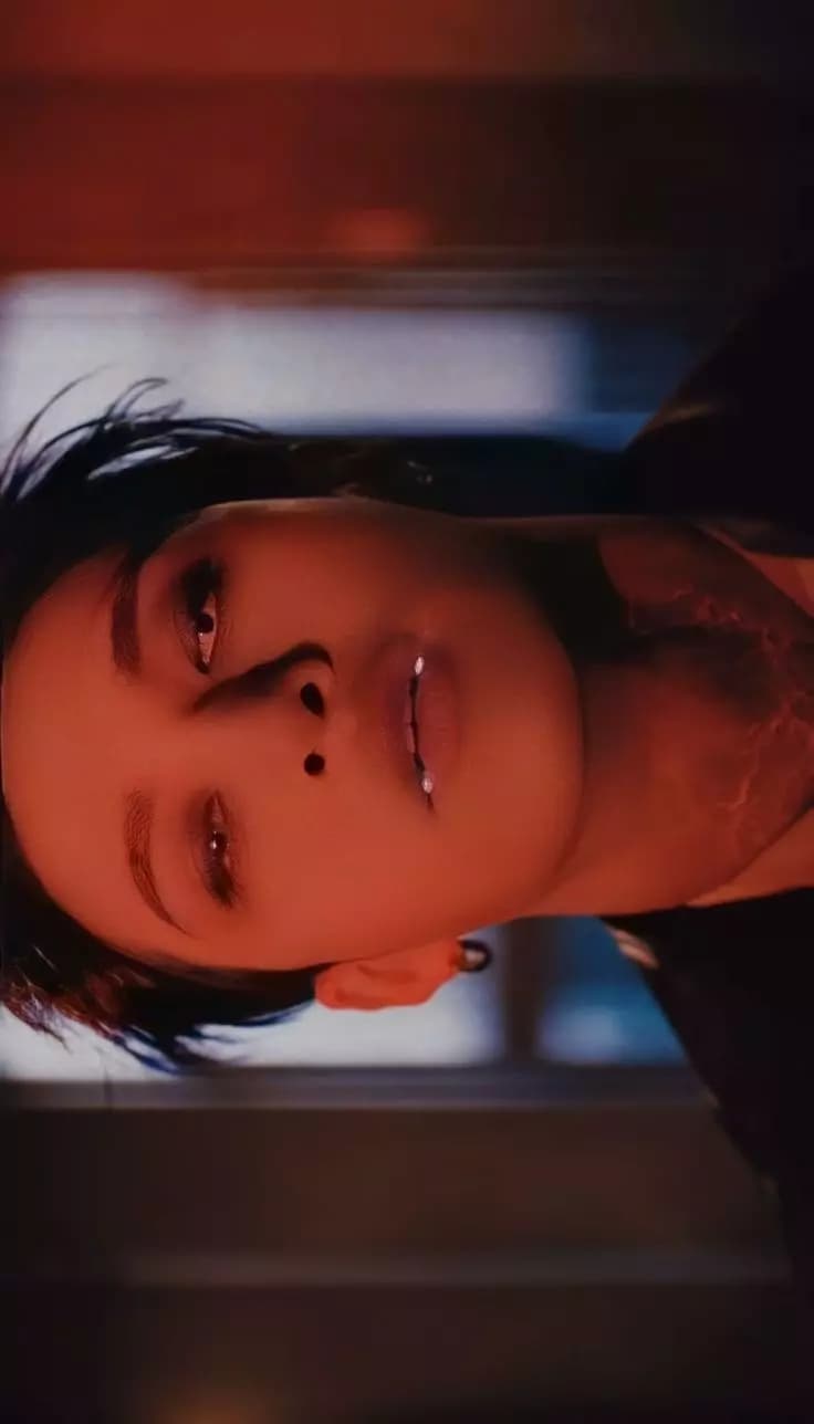 Bang Chan thumbnail
