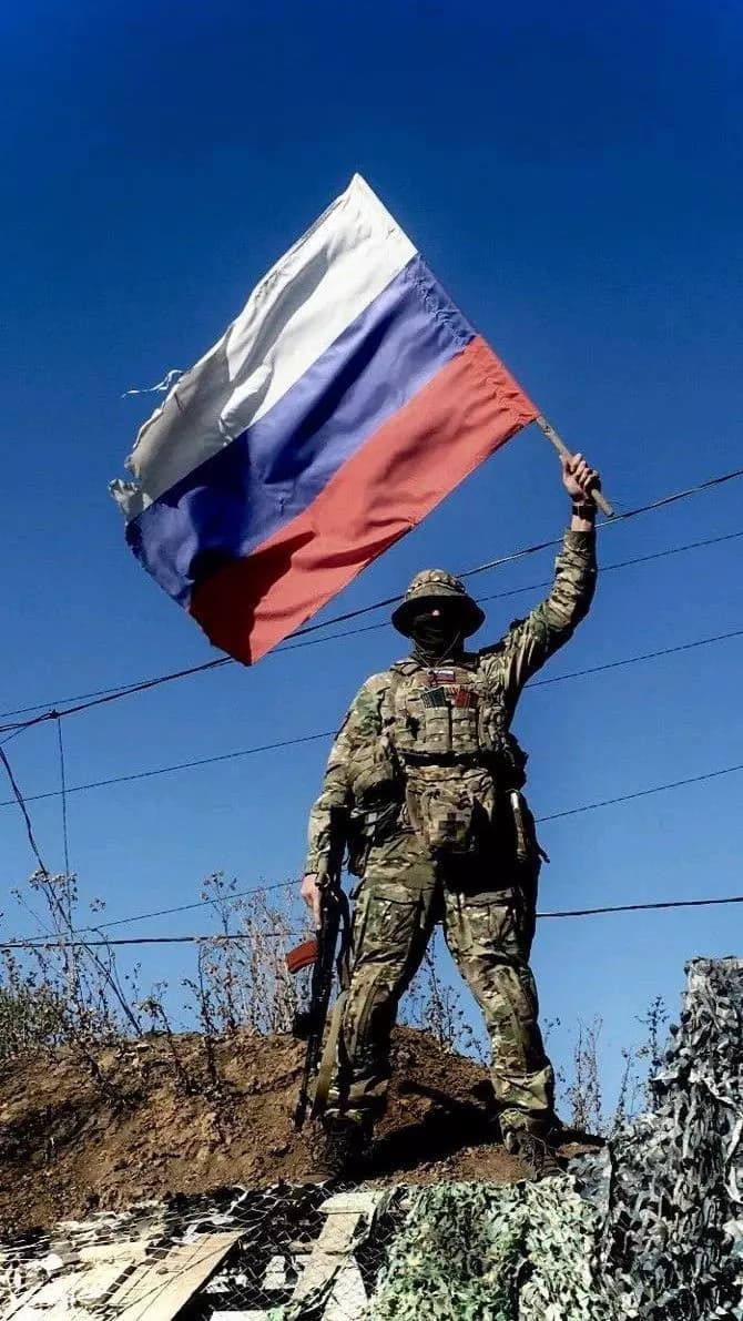 war na Ukraine thumbnail
