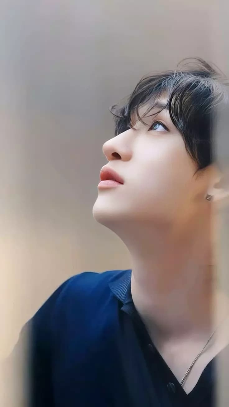 🎸—Bang Chan. thumbnail