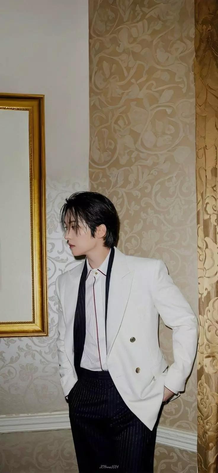Lee Minho thumbnail