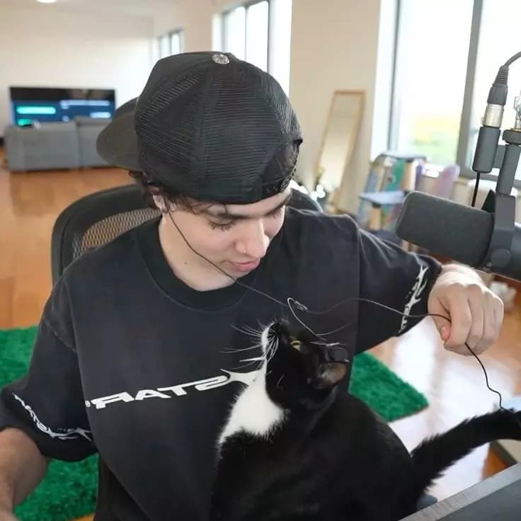 Spreen thumbnail