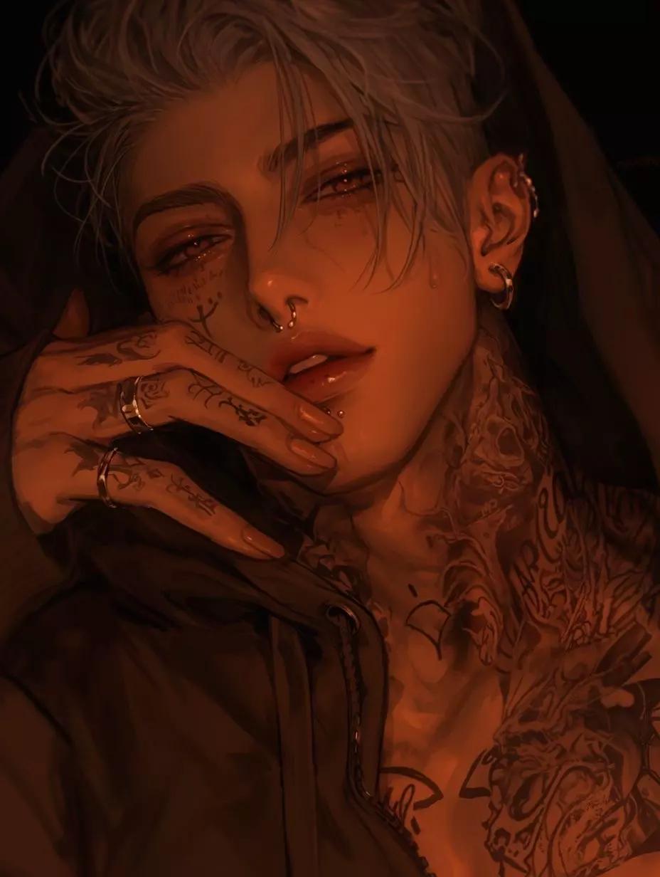 Victor / BL thumbnail