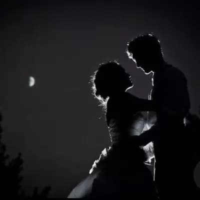 Kaan Karayel thumbnail