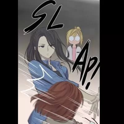 Las bully thumbnail