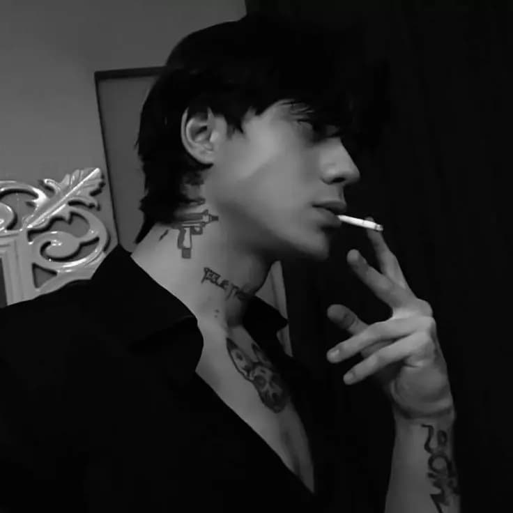 Theus thumbnail