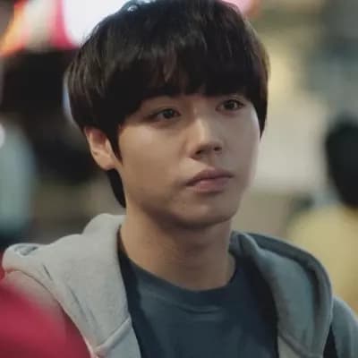 yeon si eun thumbnail