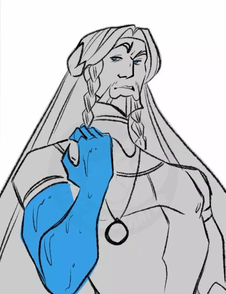 Poseidon thumbnail