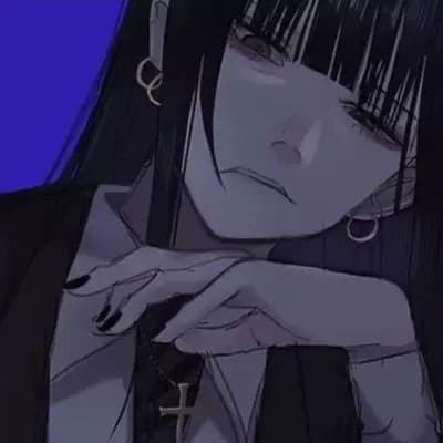 Valentina Catherine thumbnail