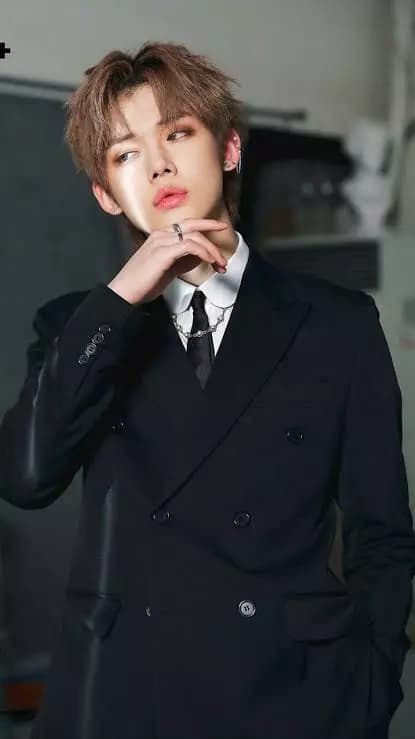 Yeonjun thumbnail