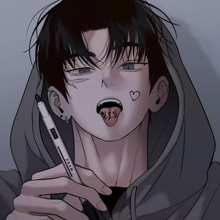 Matthew thumbnail