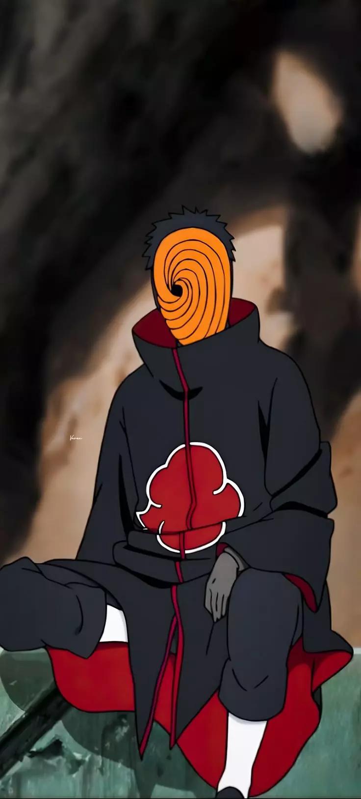 death uchiha thumbnail