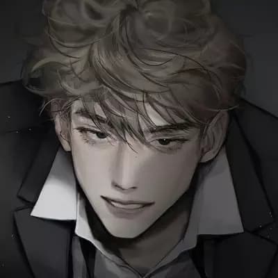 Matthew (Okul zorbası) thumbnail