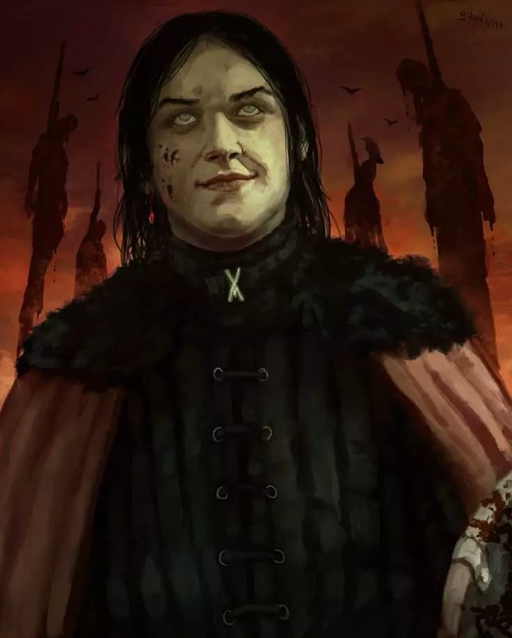 Ramsay Bolton thumbnail