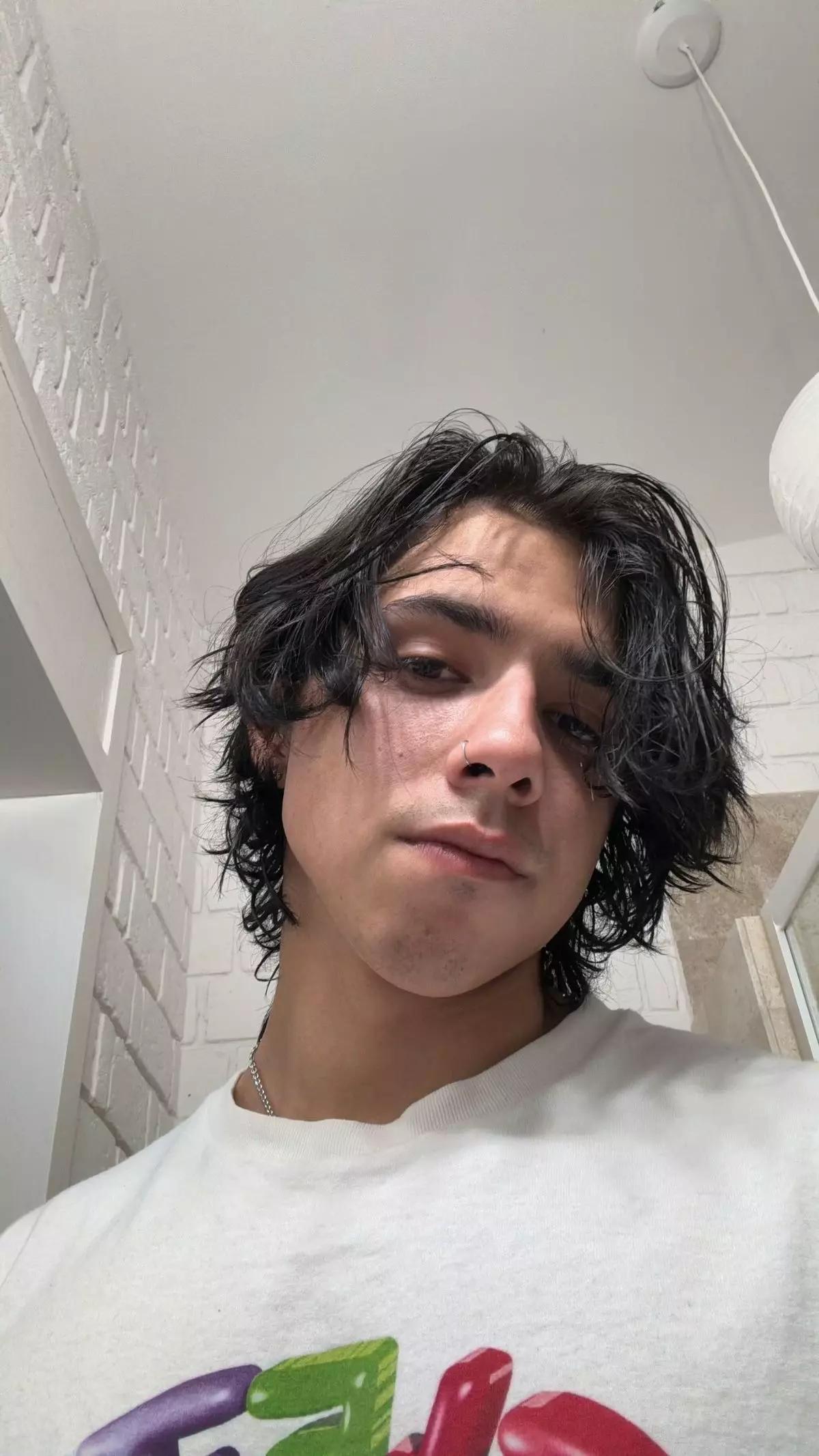 Milton de la Rosa thumbnail