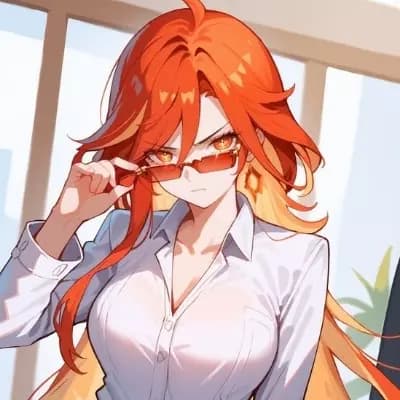 Hikari thumbnail