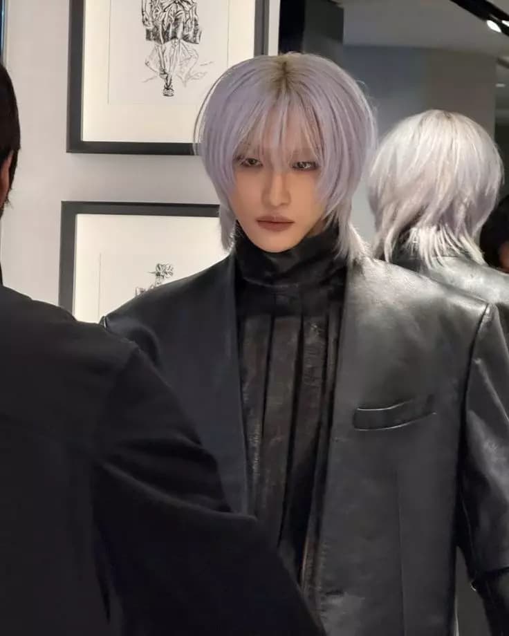 Seunghwa thumbnail
