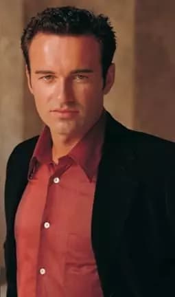 Cole turner thumbnail