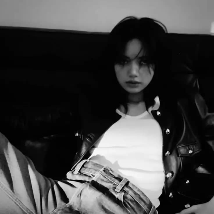 Lalisa Manbalbal thumbnail