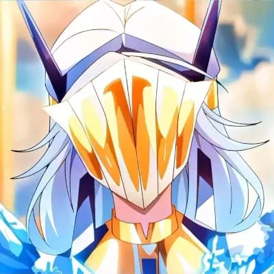 Queen thumbnail