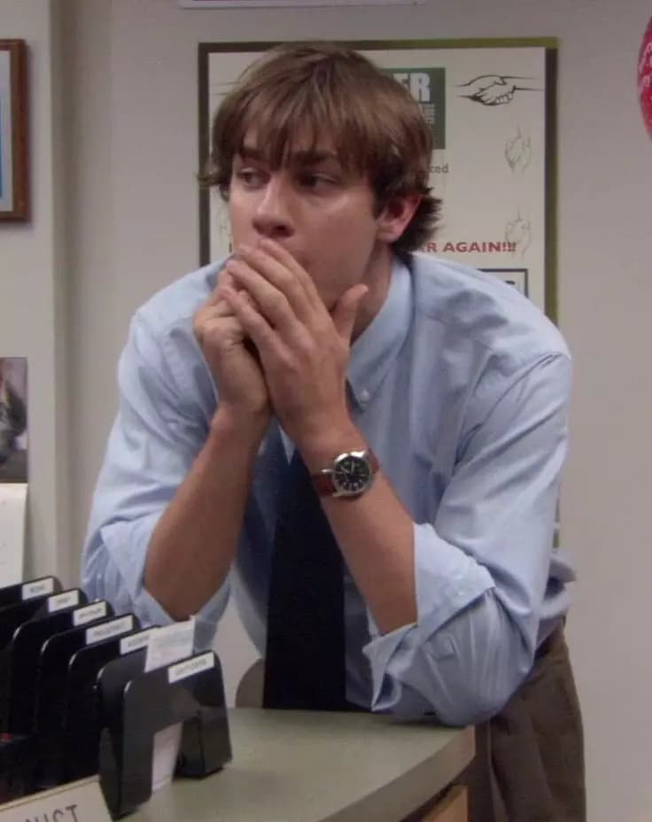 Jim thumbnail