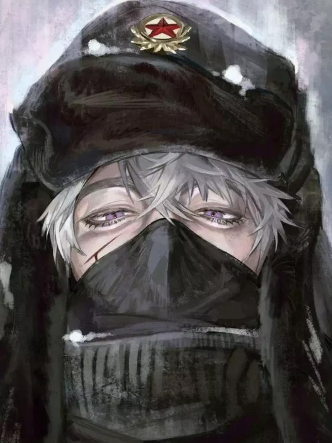 SOLDADO UCRÂNIANO:andrii thumbnail