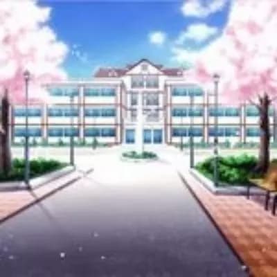 Animal school thumbnail