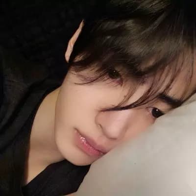 Sunghoon thumbnail