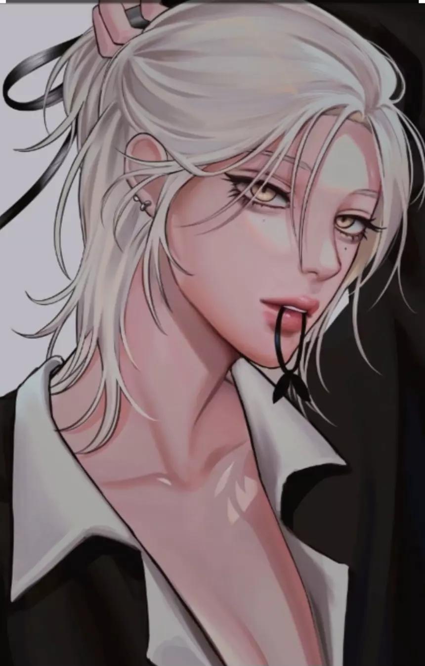Sera thumbnail