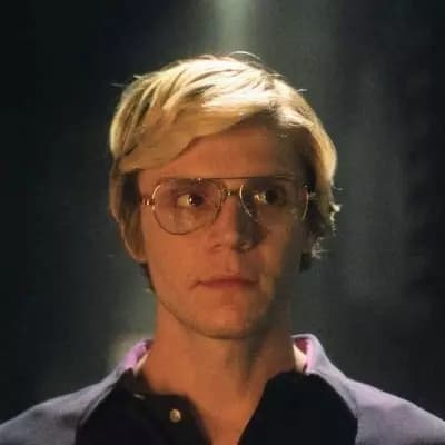 Jeffrey Dahmer thumbnail