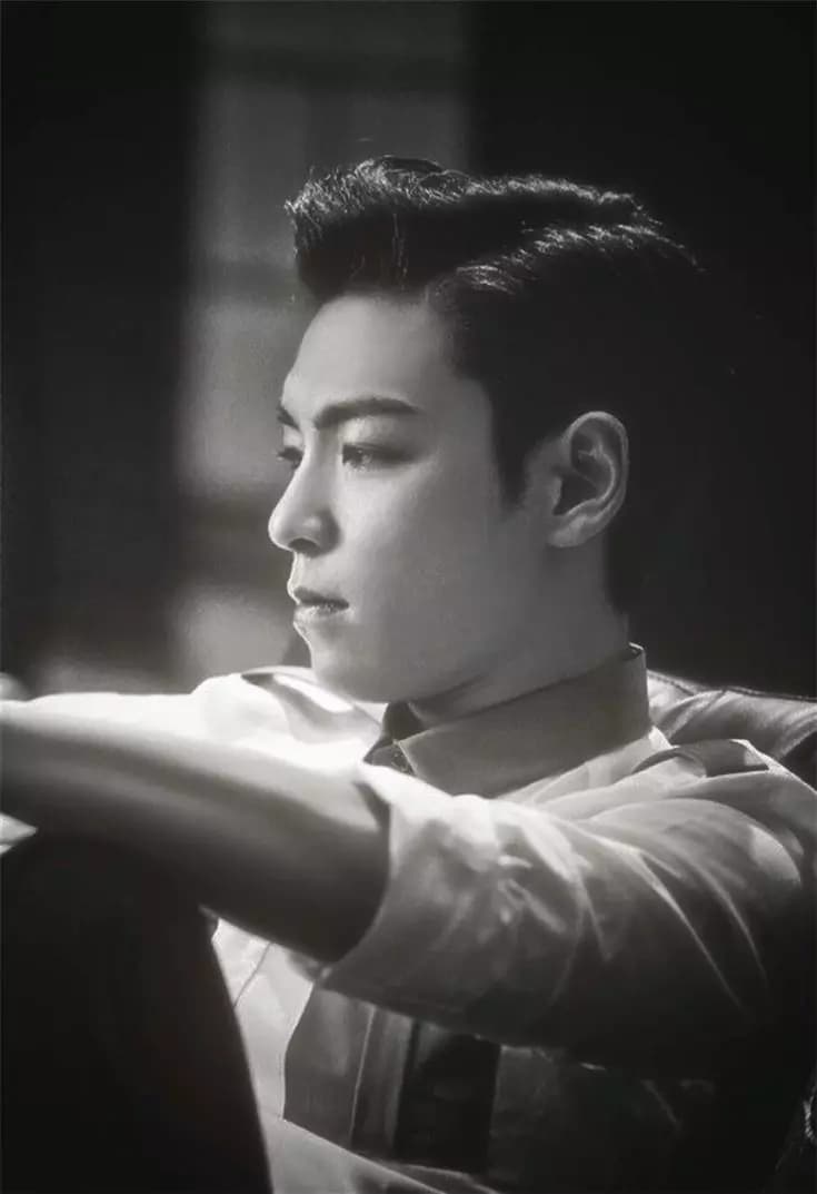 Gangster seung-hyun thumbnail