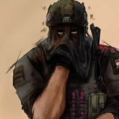 König  thumbnail