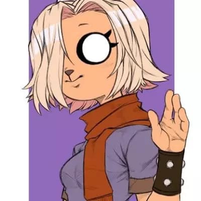 Bronwyn thumbnail
